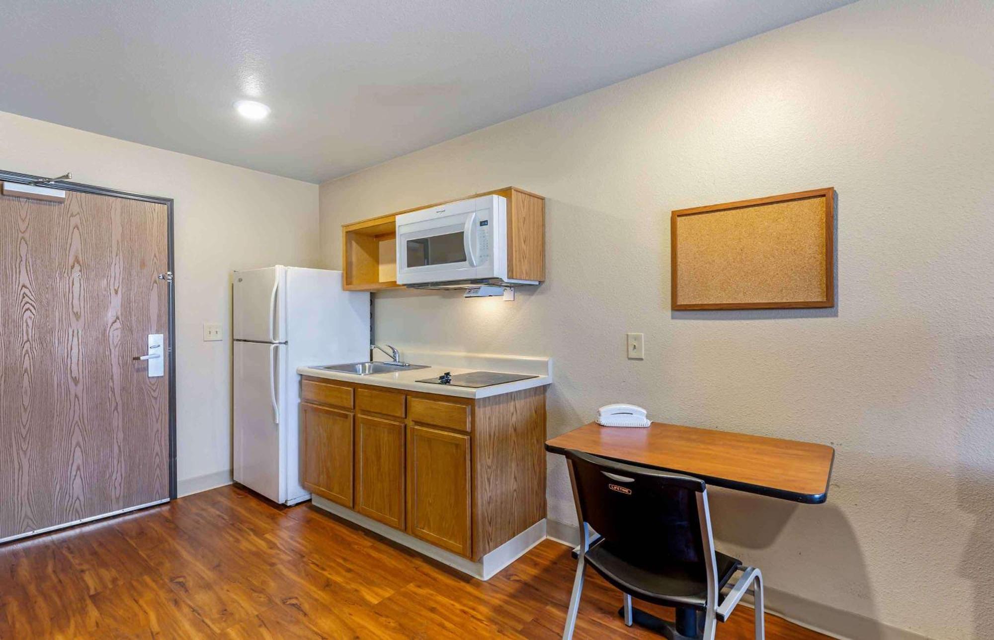 Extended Stay America Select Suites - Cleveland - Ментор Екстер'єр фото